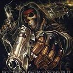 Brian Lumpkin - @lumpkinbrian - Instagram