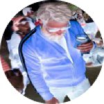 @brian_lumpkin - Instagram