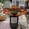 Brian Lumpkin - @brianlumpkin - TikTok