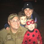 Brian Lumpkin - @lumpkinsound - Instagram