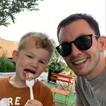 Brian Lumpkin - @tbl0723 - Instagram
