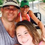 Brian Lumpkin - @lumpkin_residential - Instagram