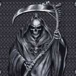 Brian Lumpkin Jr. - @brianlumpkin17 - Instagram