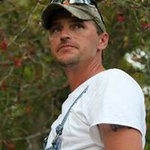 Brian Lumpkins - @brianlumpkins - Instagram