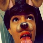 Brian Lumpkins - @lumpkinsbrian - Instagram