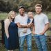 Brian Lumpkins - Facebook