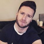 brian lumpkins - @brian_lumpkins - Instagram