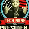 brian lumpkins - @brianlumpkins192 - TikTok