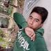 Brian Pascual Lumain - Facebook