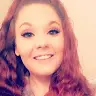 Briana Lumpkin - @brianalumpkin - TikTok