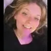 Briana Lumpkin - @briana.lumpkin1 - TikTok
