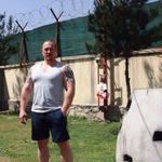 @brianlumpkins94 - Instagram