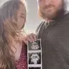 briannalumpkin - @briannalumpkin - TikTok