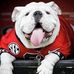 Bryan Lumpkin - Facebook
