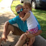 Edwin Brian Lumpkin - @edwinblumpkin2010 - Instagram