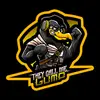 They_CallMe_Lump - @brianlumpkin8 - TikTok