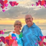 Brian J Lundin - @brian.lundin - Instagram