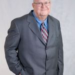 Brian J Lundin - @bjlman1955 - Instagram
