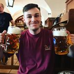Brian Lundin - @brian_lundin - Instagram