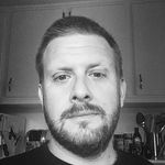 Brian Lundin - @av_nerd - Instagram
