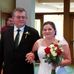 Brian Lundin - Facebook