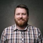 Brian Lundin - @blundin - Instagram
