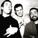 Brian Lundin - @b_lundin - Instagram
