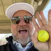 Brian Lundin - @theprofdude - TikTok