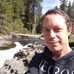 Brian Lundin - Facebook