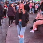 Brianna Lundin - @brianna_lundin - Instagram