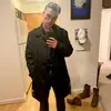 Brian Lundy446 - @brianlundy446 - TikTok