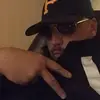 Brian Lundy828 - @blundy438 - TikTok