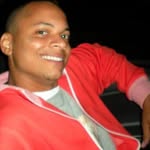Brian Lundy - @brian.lundy.73 - Instagram