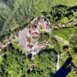 Brian Lundy - @jamaicaairphotos - Instagram