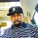 Brian Lundy - @lundy.brian - Instagram