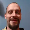 Brian lundy - @brianlundy51 - TikTok