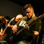 Brian Lundy - @brianlundy93 - Instagram