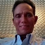 Brian Lundy - @lundyevo - Instagram