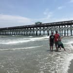 Brian Lundy - @brian.lundy - Instagram