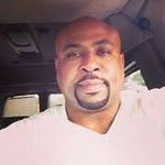 Brian Lundy - @lundybrian - Instagram