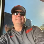Brian Lundy - @blundy23 - Instagram