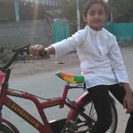 Brian Lundy - @srinu.dachepalli.90 - Instagram