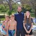 Brian Lundy - Facebook