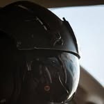 Brian Lundy - @blackmuggul - Instagram