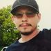 Brian Lundy - Facebook