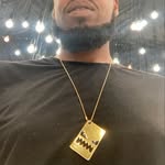 brian lundy - @notbrianlundy - Instagram