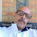 Brian Lundy - Facebook