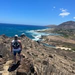 Brian Lundy - @brianlundy5 - Instagram