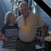 Brian Lundy - Facebook
