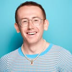 Brian Lundy - @damebrianlundy - Instagram